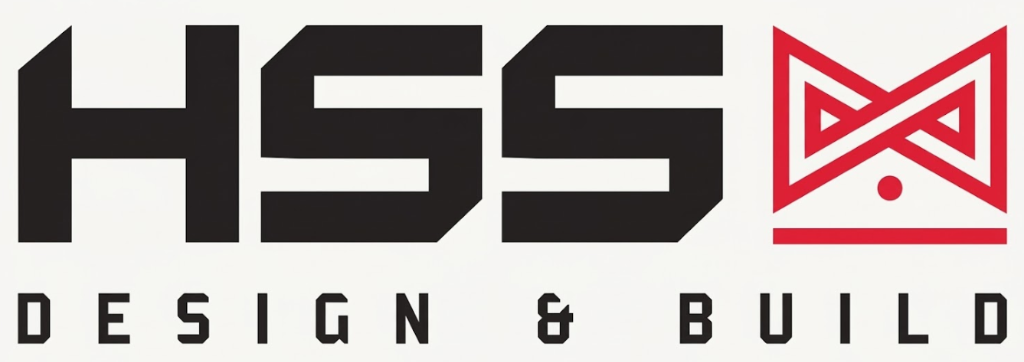 HSS Logo